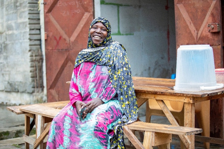 From Fear to Friendship: How ICDP Transformed the Parenting Journey