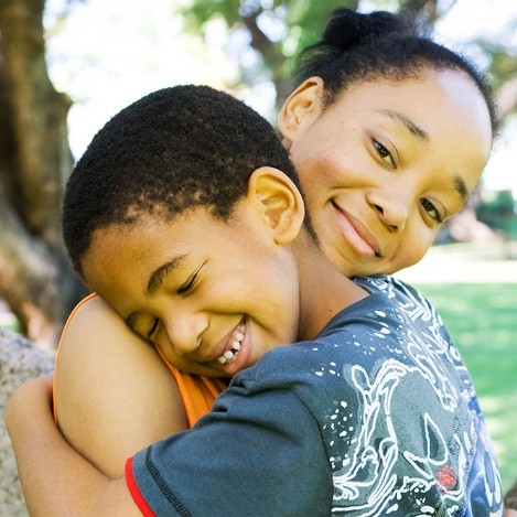 Developments in the USA